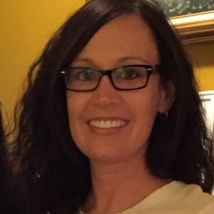 Meet your Posher, Trina